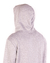 Campera de Frisa MD58 Essentials - comprar online