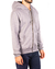 Campera de Frisa MD58 Essentials en internet