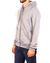 Campera de Frisa MD58 Essentials - MD58