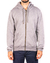 Campera de Frisa MD58 Essentials - tienda online