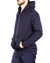 Campera de Frisa MD58 Essentials