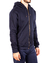 Campera de Frisa MD58 Essentials - comprar online