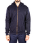 Imagen de Campera de Frisa MD58 Essentials