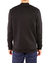 Campera de Frisa con vivos MD58 Essentials