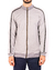 Campera de Frisa con vivos MD58 Essentials - comprar online