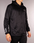 Campera de entrenamiento Long Fit MD58 Sports - MD58