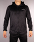 Campera de entrenamiento Long Fit MD58 Sports en internet