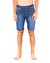 Imagen de Bermuda de Jean Dark Powder Blue MD58 Hyperflex