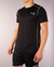 Remera de entrenamiento MF MD58 Sports - tienda online