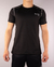 Remera de entrenamiento MF MD58 Sports en internet