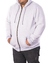 Campera de Frisa MD58 Plus - comprar online