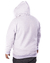 Campera de Frisa MD58 Plus - MD58