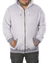 Campera de Frisa MD58 Plus - comprar online