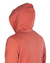Buzo Hoodie Liso Light Organic Cotton MD58 Org en internet