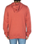 Buzo Hoodie Liso Light Organic Cotton MD58 Org - tienda online