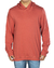 Buzo Hoodie Liso Light Organic Cotton MD58 Org - comprar online