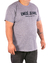 Remera Keeping Real Emedé Plus (talles del 2XL al 5XL) en internet