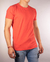 Remera MD Básica con Lycra - comprar online