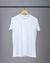 Remera Lisa Slim Fit MD58 Essentials en internet