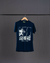 Remera Japan Wave MD58 Org en internet