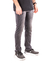 Jean MD58 Hyperflex Black Mocka