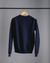 Buzo de Frisa Cuello redondo MD58 Explore Responsibly - MD58