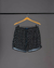 Short de Baño est. Sharks Swimwear MD58 Essentials