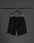 Short de rustico Urban Relax MD58 PLUS en internet