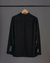 Buzo Training Black Squad MD58 Sports - comprar online