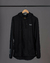 Campera de entrenamiento Long Fit MD58 Sports