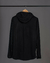 Campera de entrenamiento Long Fit MD58 Sports - comprar online