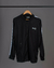 Campera Retro MD58 Sports