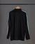 Campera Retro MD58 Sports - comprar online
