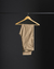Pantalon Chino color tostado MD58 Specials