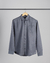 Camisa Leñadora Lisa MD58