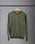 Buzo Sw Rustico Liviano MD58 Essentials - MD58