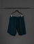 Short de rustico Urban Relax MD58 PLUS - comprar online