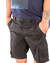 Bermuda Cargo Limited Collection MD58 Plus Talles Especiales - comprar online