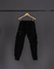 Pantalón Jogger Cargo Desmontable Damp Brothers Distrikt en internet