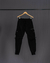 Imagen de Pantalón Jogger Cargo Desmontable Damp Brothers Distrikt