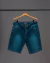 Bermuda de Jean Sapphire Blue MD58 Denim Intelligence