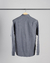 Camisa Leñadora Lisa MD58 - comprar online