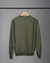 Buzo Sw Rustico Liviano MD58 Essentials