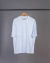 Remera Lisa Oversize MD58 Essentials - comprar online
