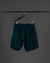 Short de rustico Urban Relax MD58 PLUS - MD58