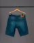 Bermuda de Jean Sapphire Blue MD58 Denim Intelligence - comprar online