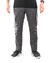 Imagen de Pantalón Cargo Strauss color gris MD58 slim fit