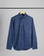 Camisa Leñadora Lisa MD58 en internet