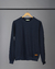Buzo Sw Rustico Liviano MD58 Essentials