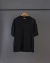 Remera Lisa Oversize MD58 Essentials en internet